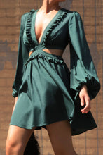 Load image into Gallery viewer, Doing Just Enough!