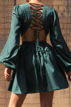 Load image into Gallery viewer, Doing Just Enough!