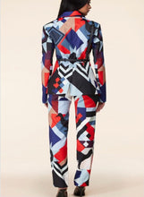 Load image into Gallery viewer, Lady Boss Pants Suit
